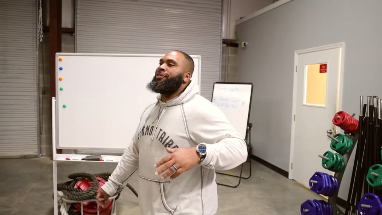 New Start Fitness Gym Knoxville, Tennessee