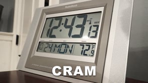 Related Embedded Video Item Thumbnail