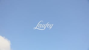 Laufey - Everything I Know About Love (Official Video)