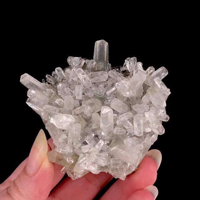 Calcite