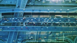 SOBRsafe (Nasdaq SOBR) Airs Nationally on CNN, Fox Business, CNBC and Bloomberg TV