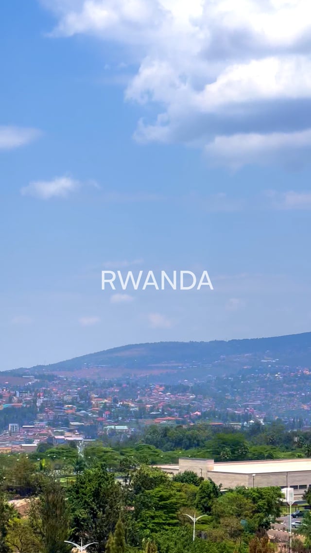 rwanda highlight.mov