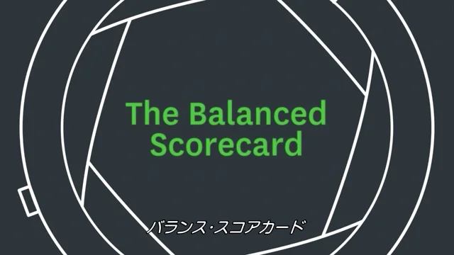 決定版：HBR戦略用語集 ハーバード・ビジネス・レビューが厳選した42の