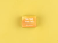 Skin & Tonic Happy Balm