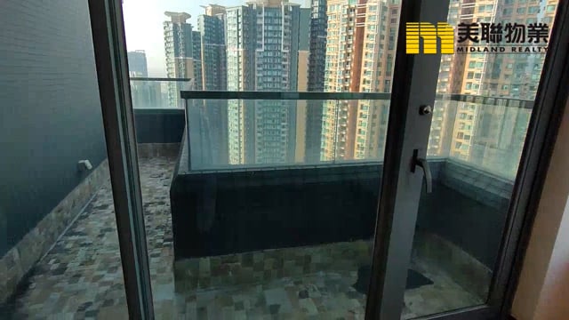 碧海藍天 四小龍 高層 1259723 售盤