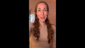 Malchut Meditation.mp4