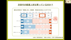 無料オンラインセミナーを無事 終了しました
