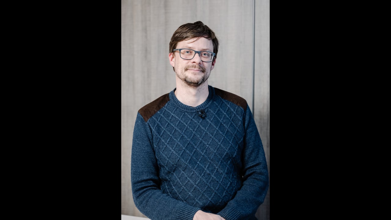 
        
          David Kreuz
        

        
          –
        

        
          Head of Development Services
        
        