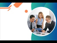 Stakeholder Management