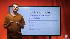 video : loi-binomiale-et-arbre-de-probabilites-3816