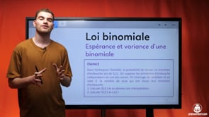 video : esperance-et-variance-dune-loi-binomiale-3815