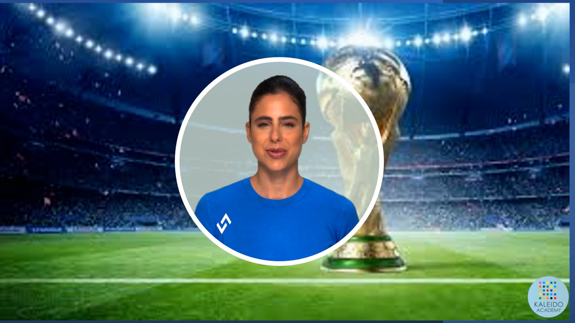 World Champion Team Culture |  e-Workshop