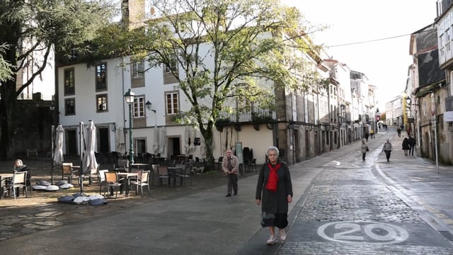 02.- BEGO&Ntilde;A CAAMA&Ntilde;O