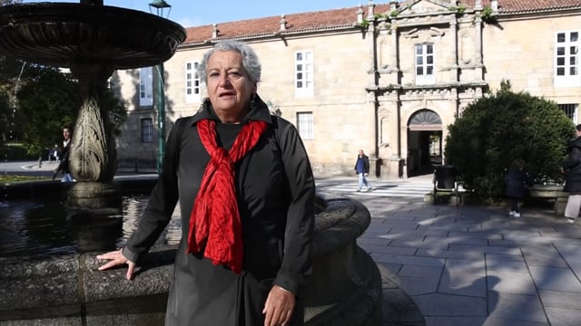 6.- PURA LORENZANA PRADO