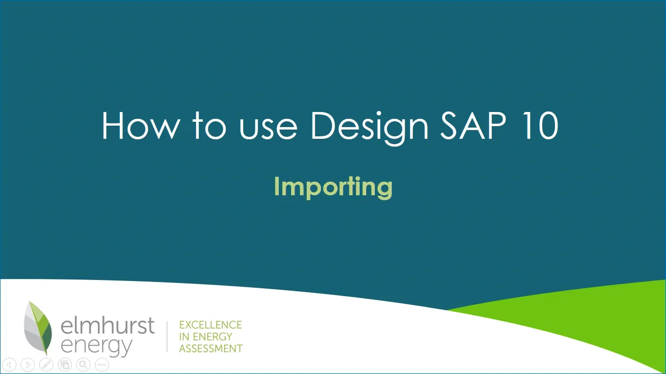importing-design-sap-10