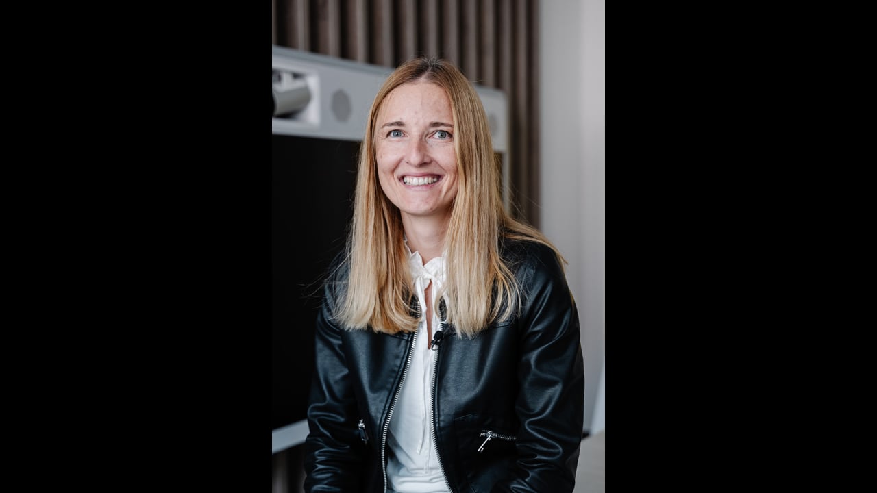
        
          Petra Marzini
        

        
          –
        

        
          Head of HR
        
        