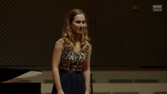 Laura Richter