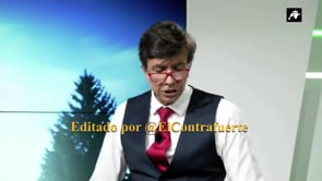 Repercusiones de las fumigaciones