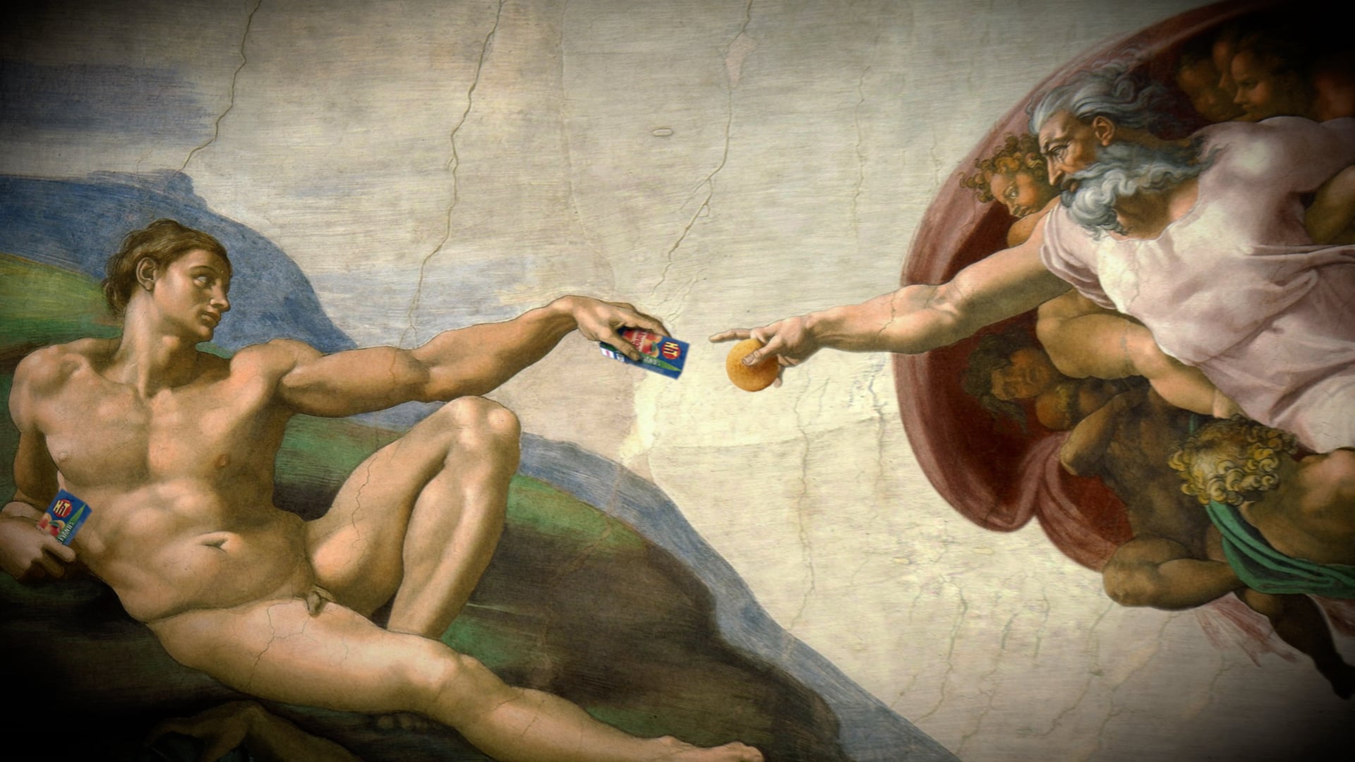 BUÑUELOS HIT