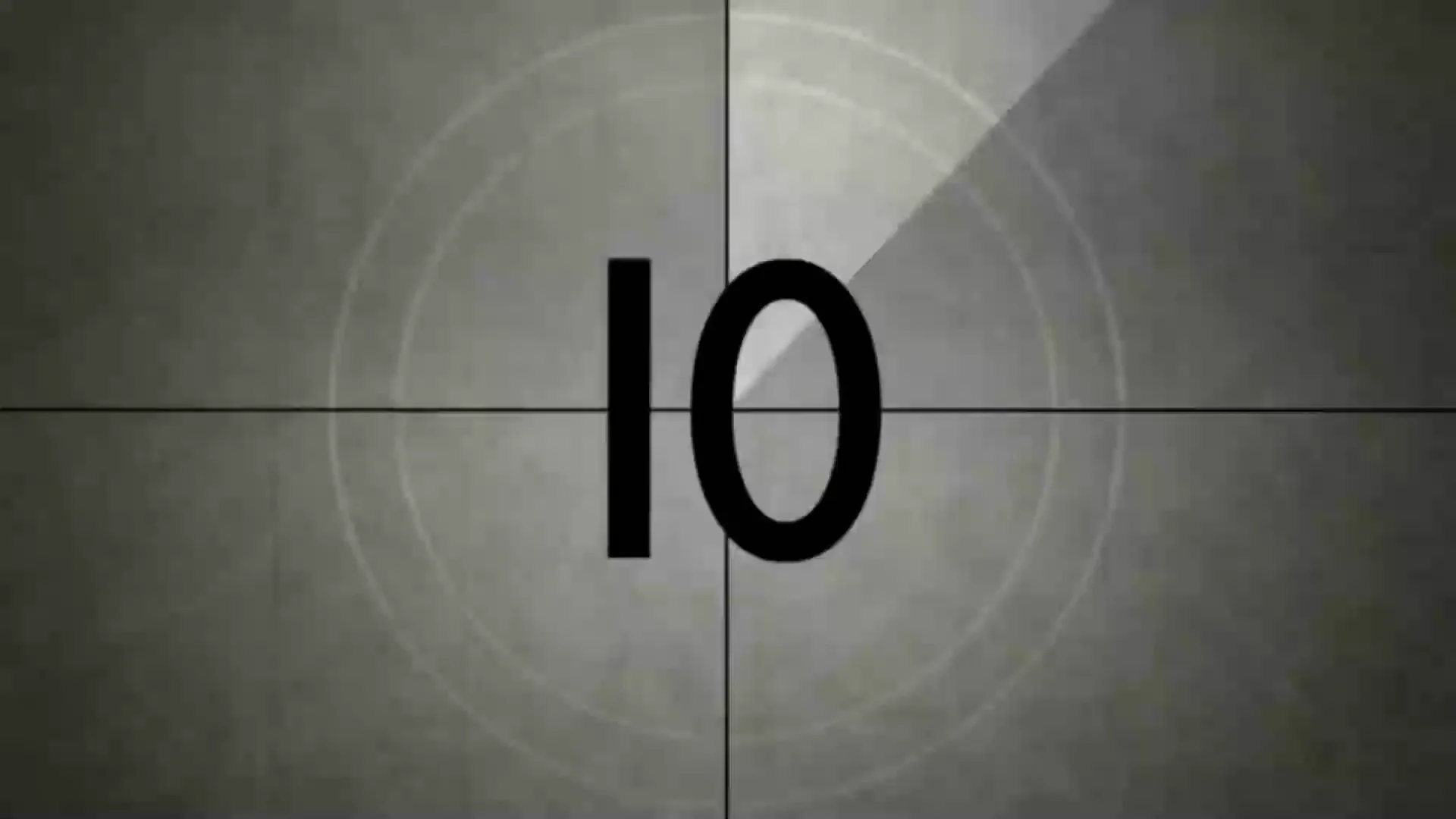 COMP DEPOIMENTOS.mp4 on Vimeo