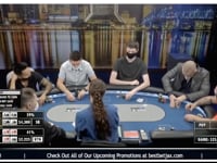 PLOBattlePlanVideo0031