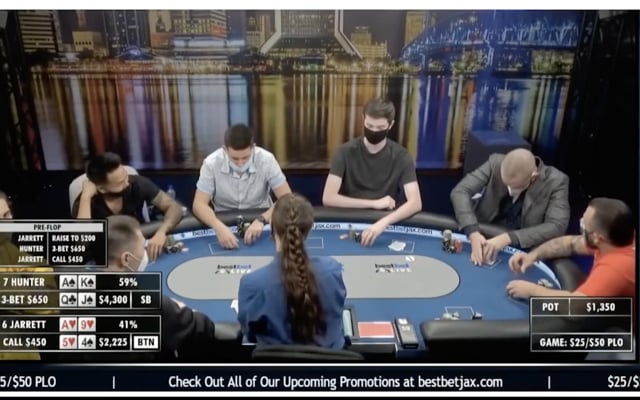 #Battle31: What You Will See At Higher Stakes