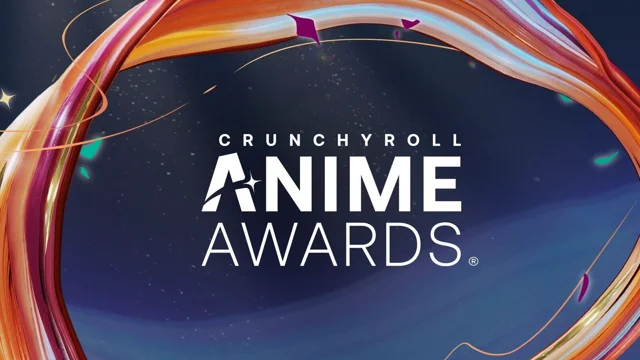 Crunchyroll Anime Awards 2022 Nominations Include '86 Eighty-Six,' 'Jujutsu  Kaisen,' 'Oddtaxi' : r/anime