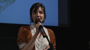 Vignette de la vidéo