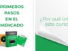 Vídeo: Primeros pasos en el mercado - Hot Sale 2024