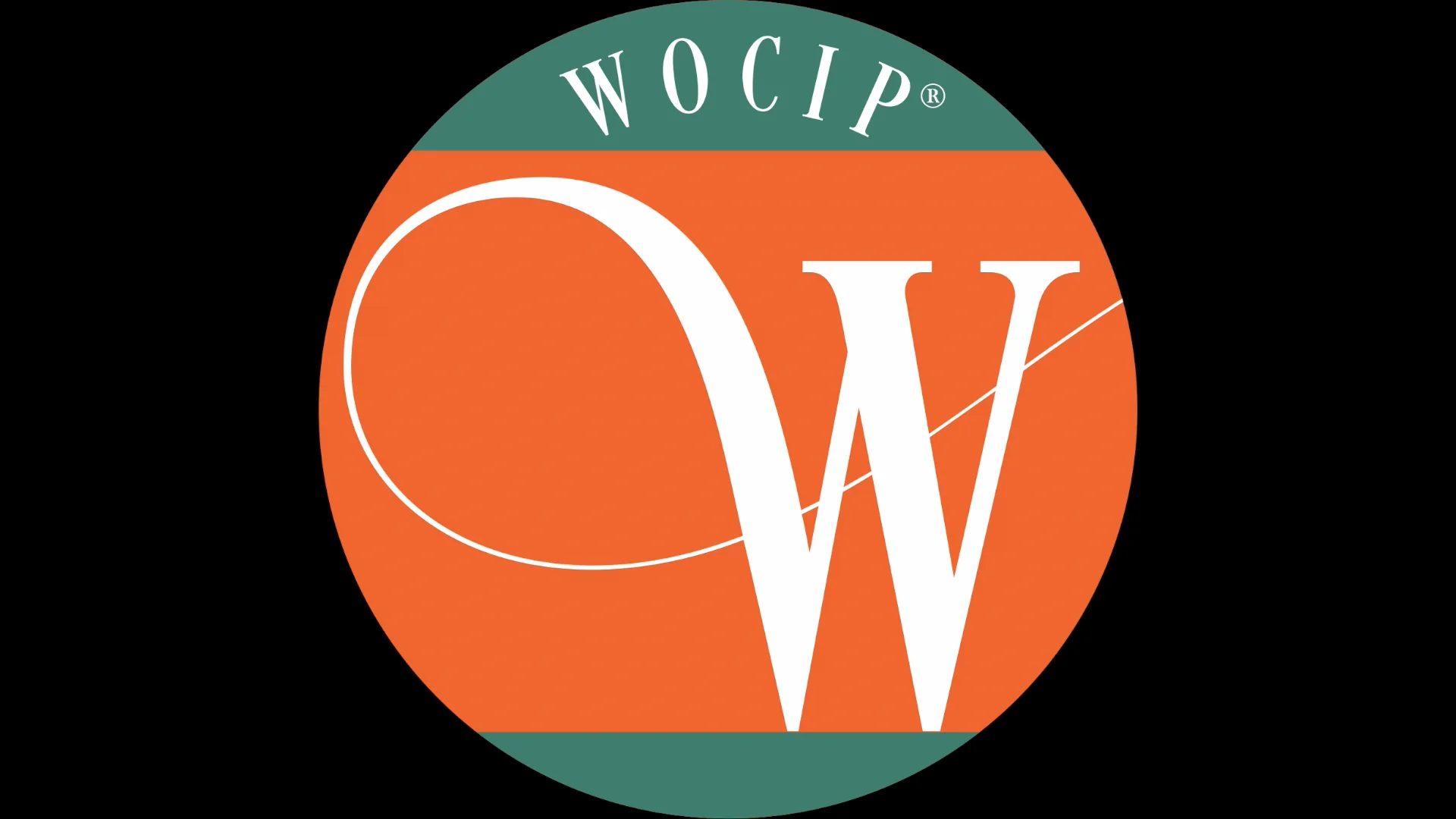 WOCIP 6TH ANNUAL CONFERENCE on Vimeo