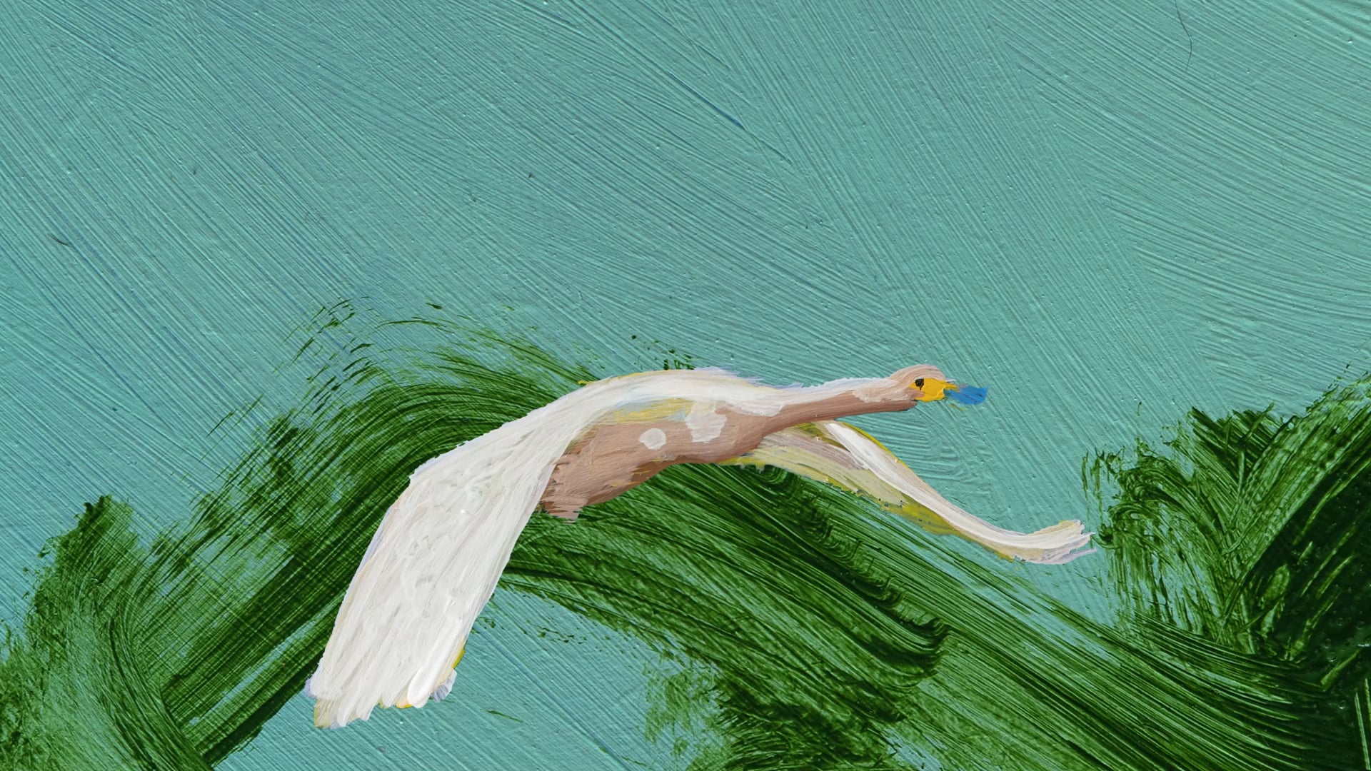 Flight-HD-1min10-loop-2021-.mp4