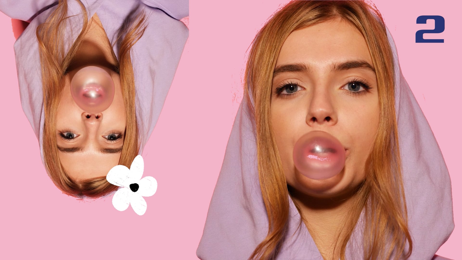 Marmelada 2 - Commercial