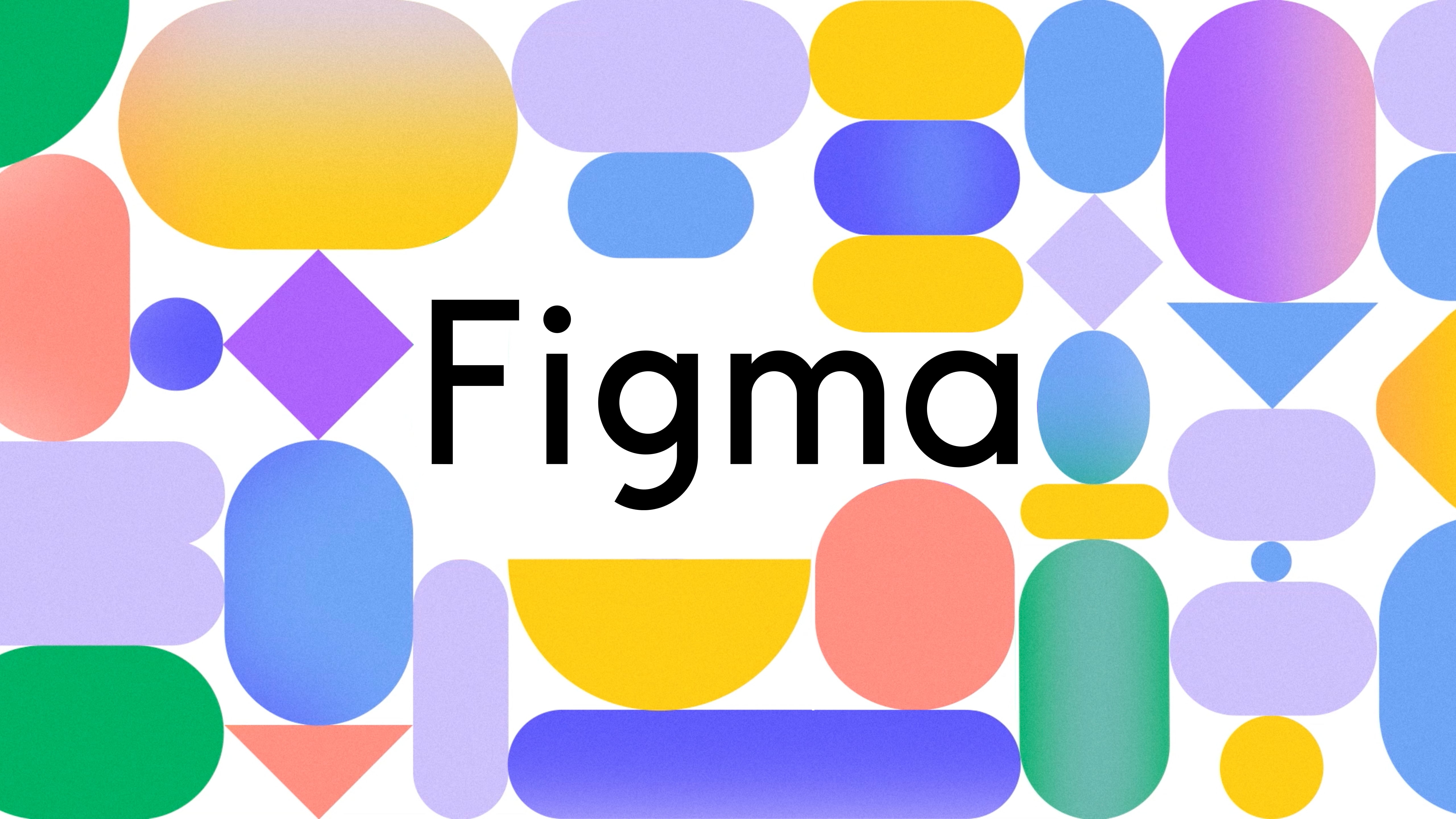 Figma - Product Explainer