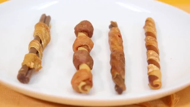 Rus tilida jinsiy aloqa