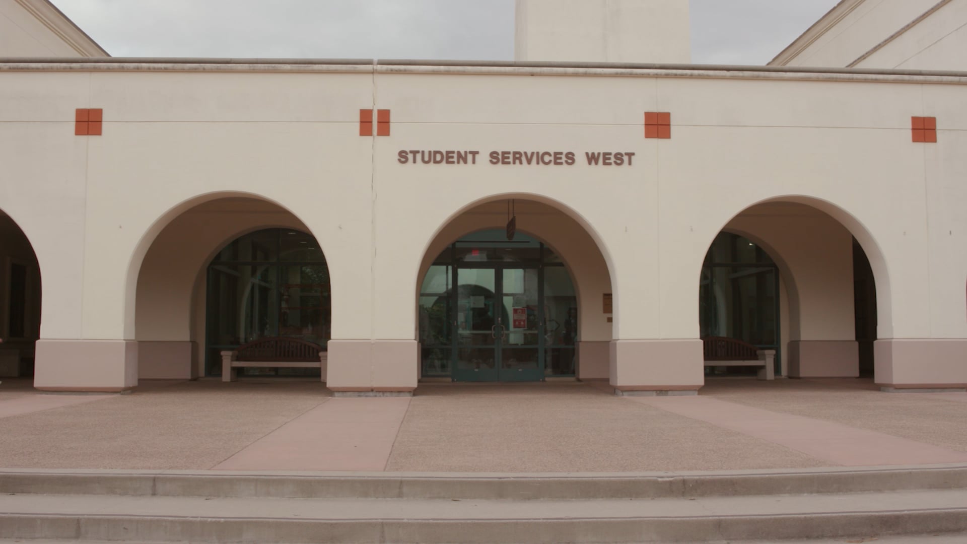 Rate My Professor- Editor