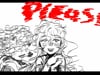 Stand Up Speak Out 2D-Animation 2022