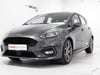 Video af Ford Fiesta 1,0 EcoBoost Hybrid ST-Line Start/Stop 125HK 5d 6g