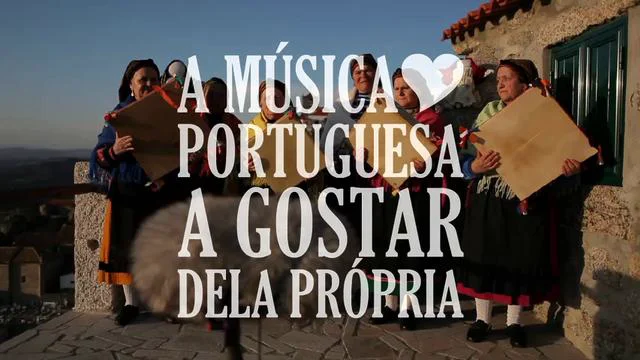 Rusga de Joane - Moreira on Vimeo