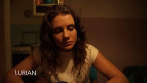 Monólogo Justiça.
