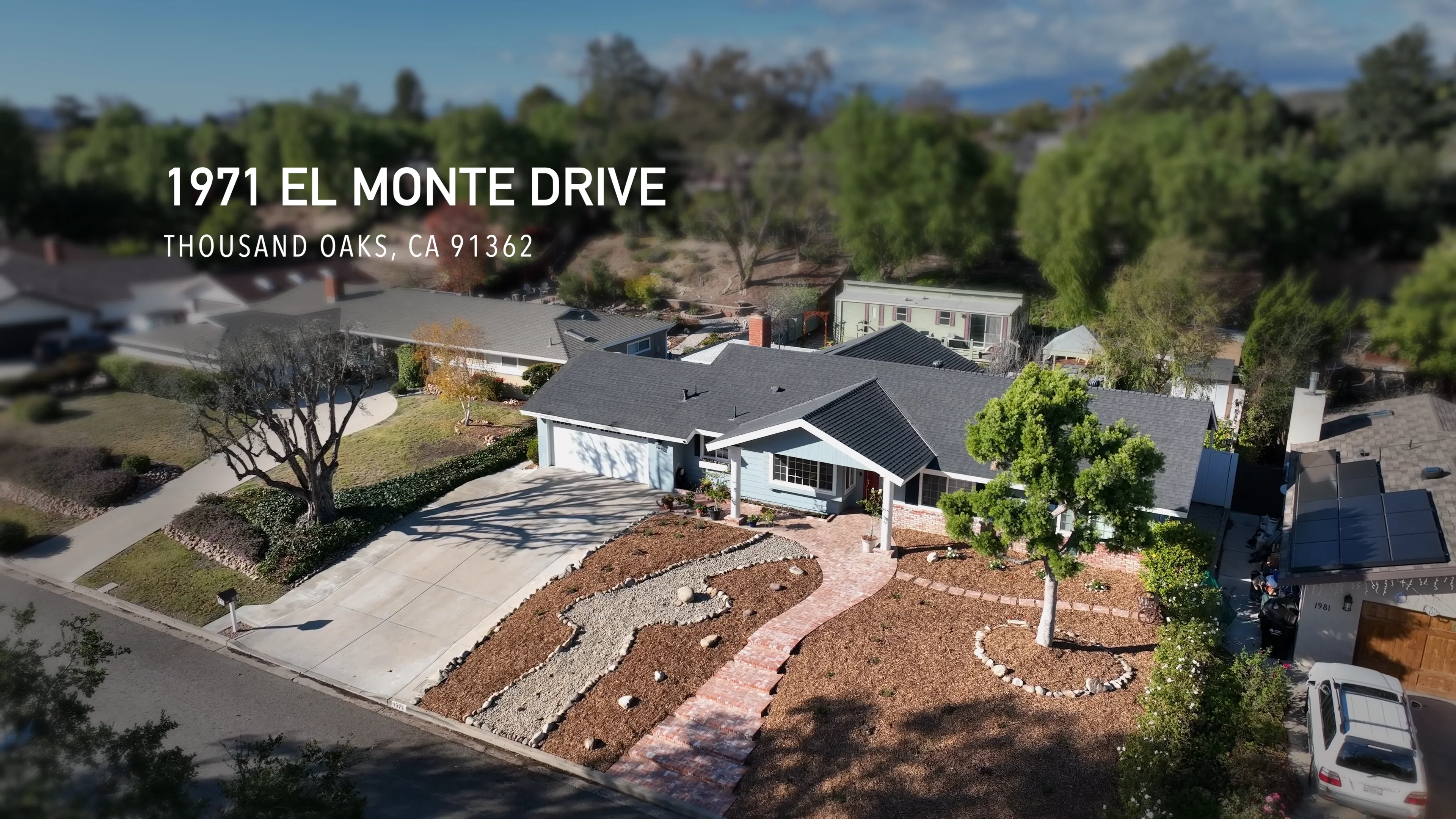 1971 El Monte MLS on Vimeo