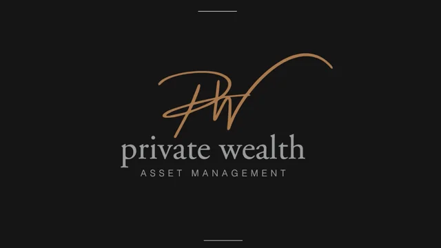 Private Wealth Business Transitions