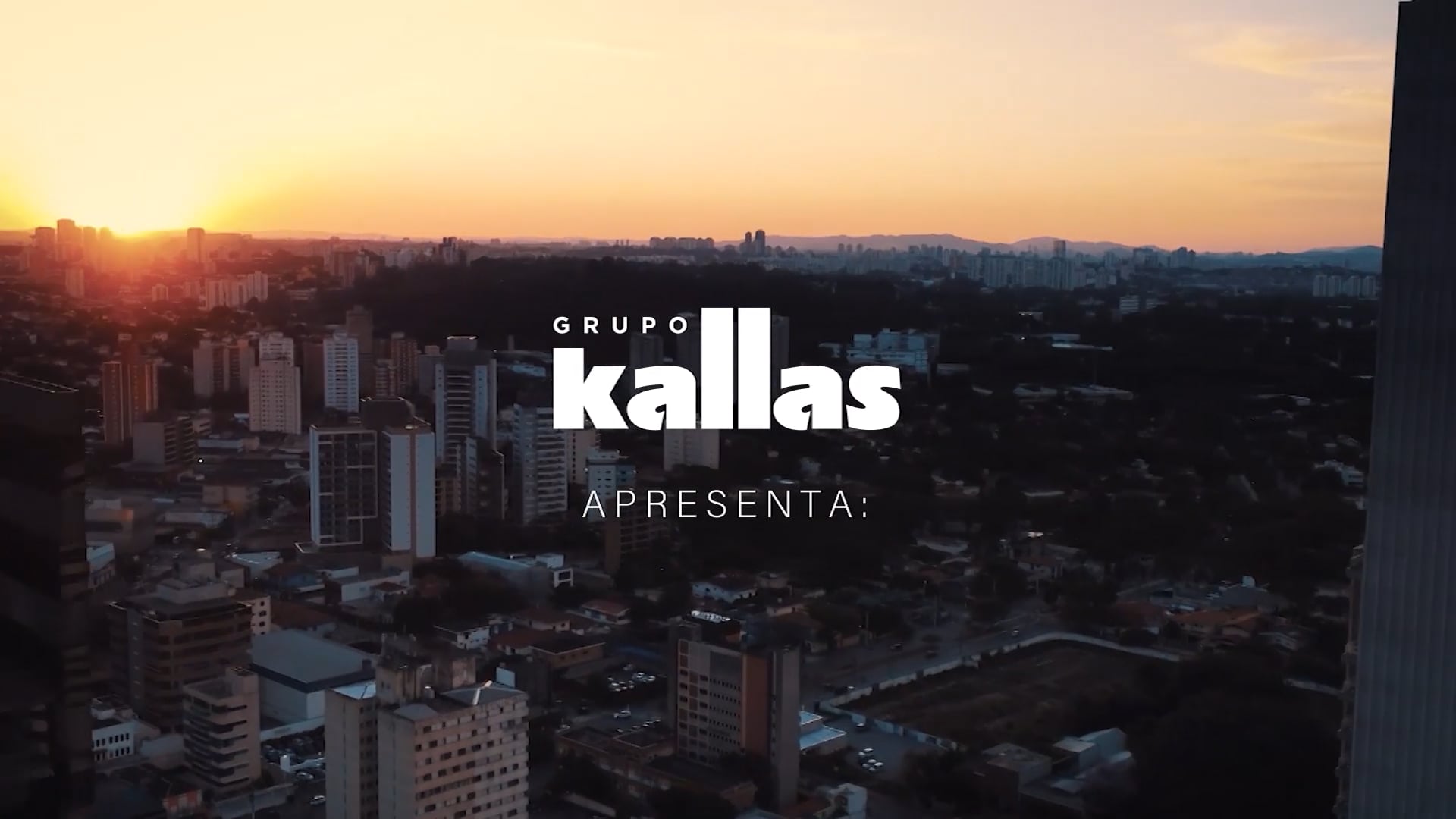 KALLAS | MIRÃ