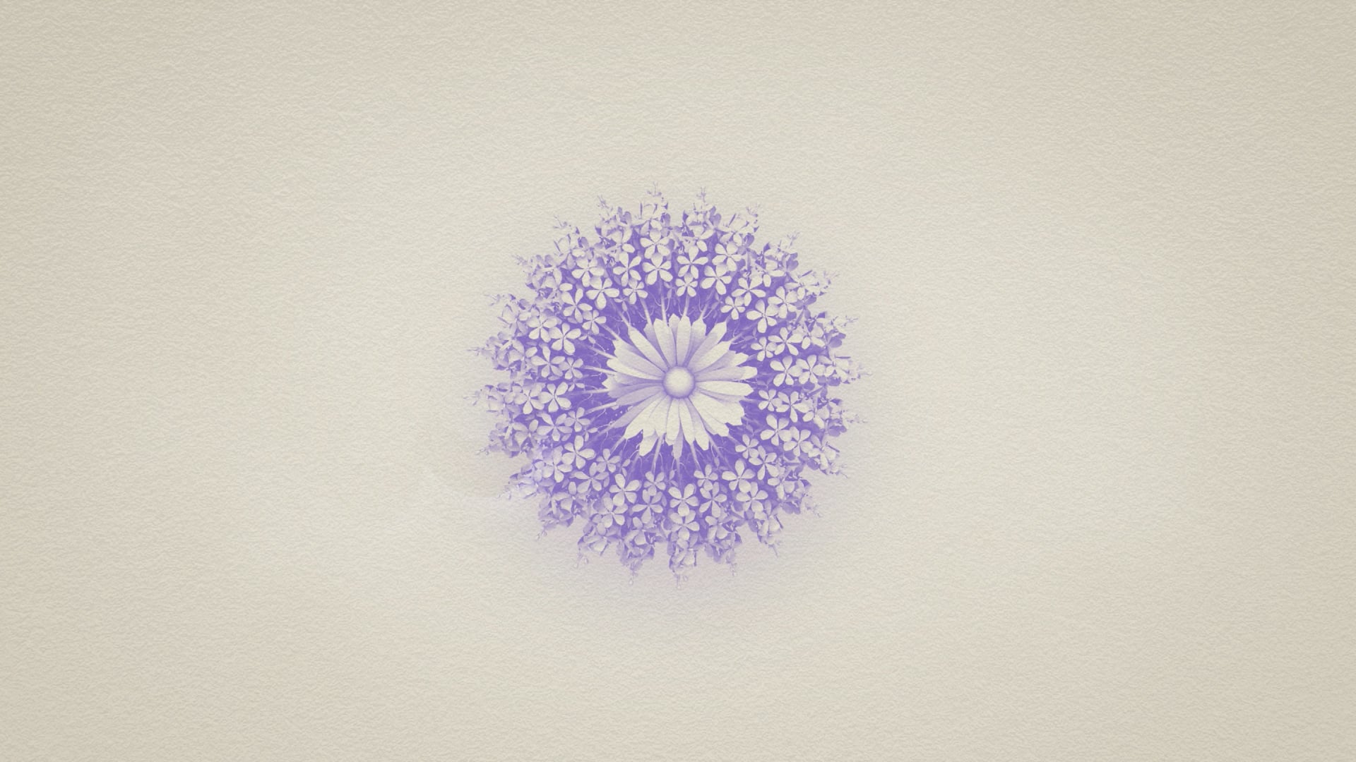 Set El Kul Opening - Mixing, Sound Design