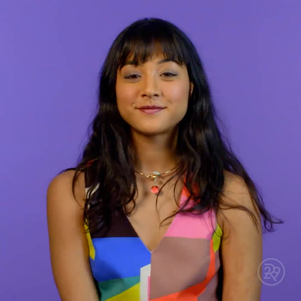 Shea Daspin Refinery29 3