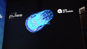 Need stunning visuals on eye catching LED technology?