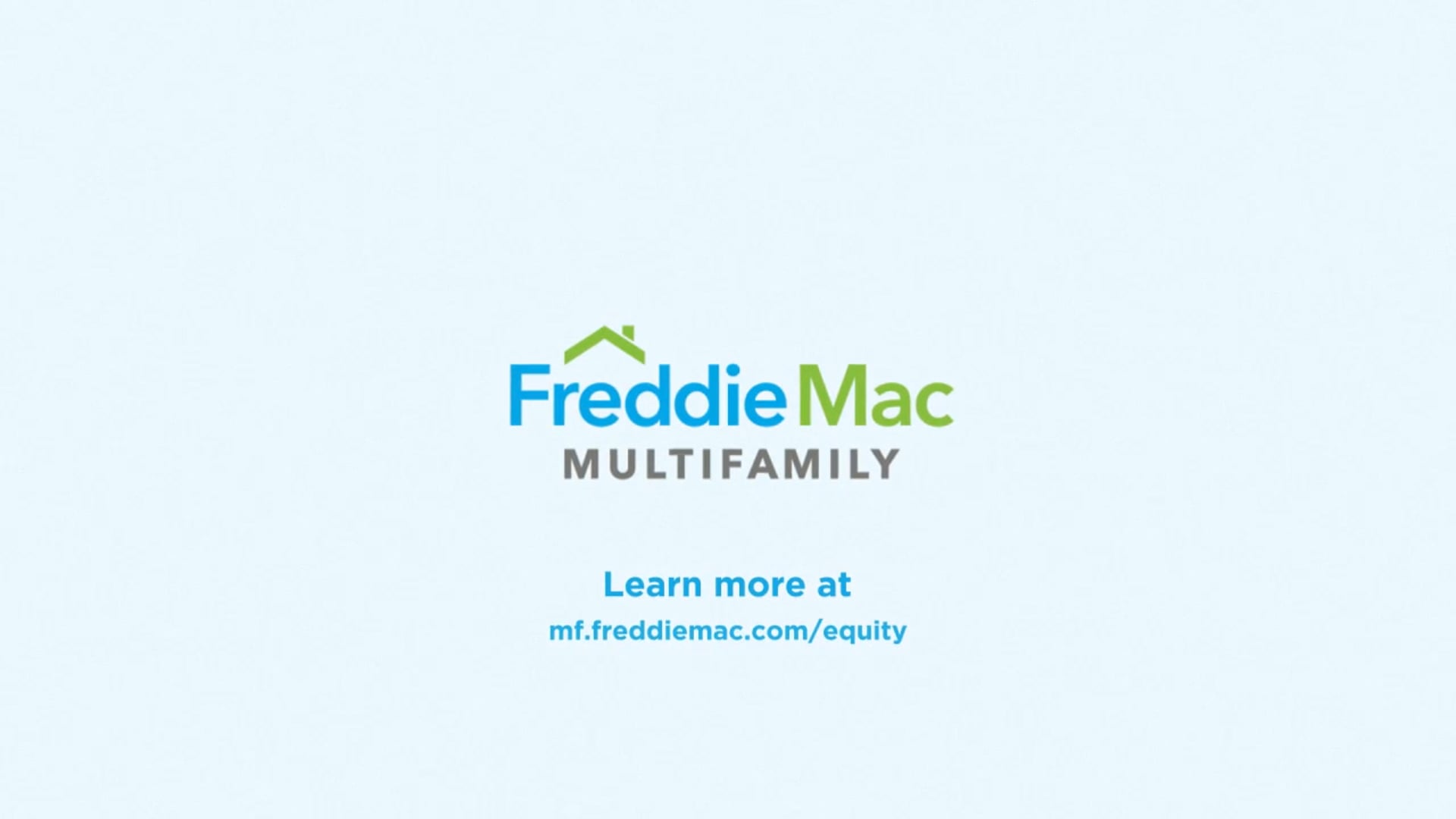 Freddie Mac - Equity Explained Infographic