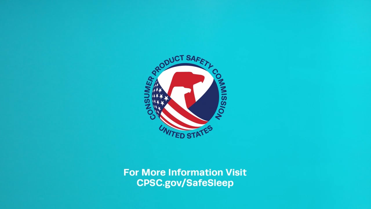 Baby Safety PSA