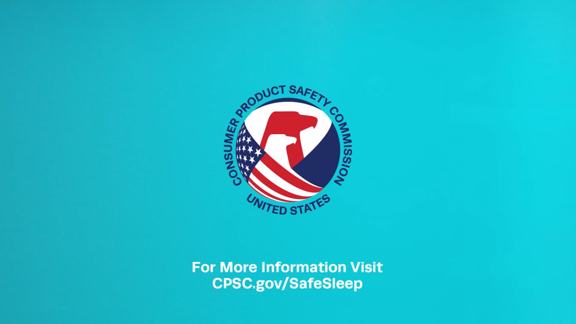 Baby Safety PSA
