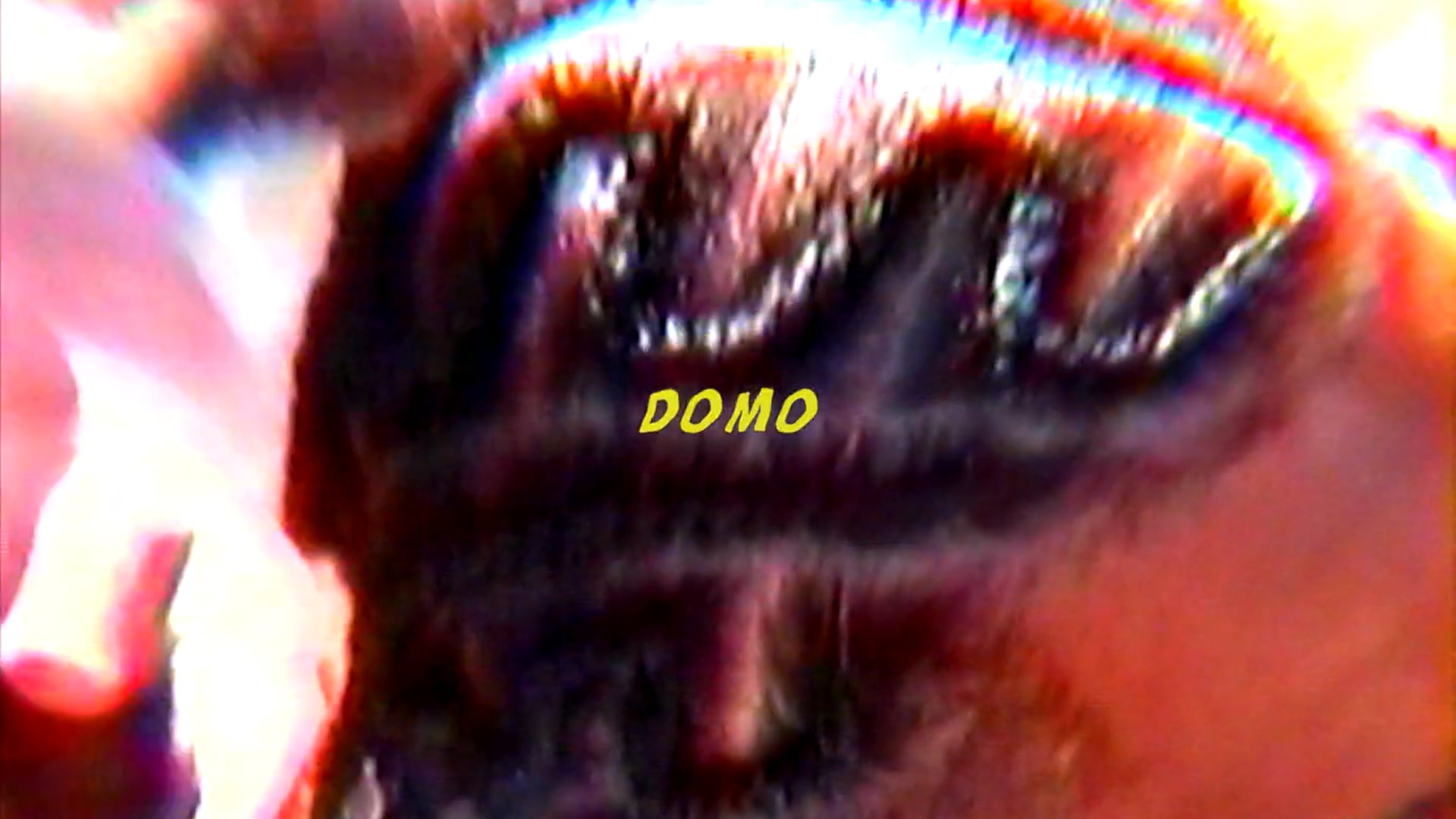 DOMO