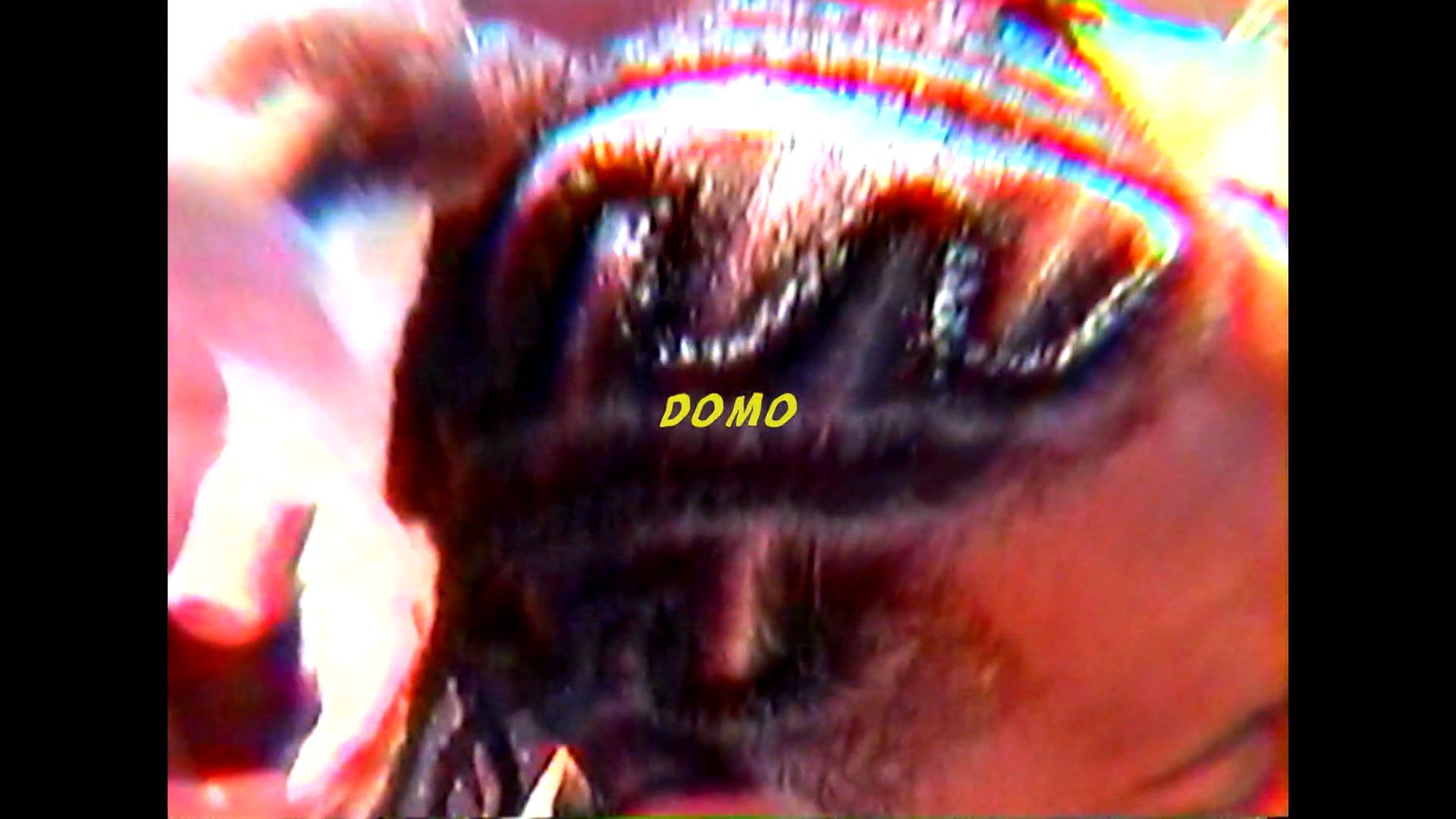 DOMO
